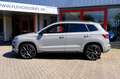 Skoda Karoq 1.5 TSI ACT DSG 150PK Sportline Virtual|1e Eig|LED Grijs - thumbnail 34