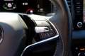 Skoda Karoq 1.5 TSI ACT DSG 150PK Sportline Virtual|1e Eig|LED Grijs - thumbnail 29