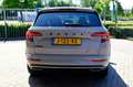 Skoda Karoq 1.5 TSI ACT DSG 150PK Sportline Virtual|1e Eig|LED Grijs - thumbnail 8
