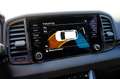 Skoda Karoq 1.5 TSI ACT DSG 150PK Sportline Virtual|1e Eig|LED Grijs - thumbnail 23