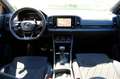 Skoda Karoq 1.5 TSI ACT DSG 150PK Sportline Virtual|1e Eig|LED Grijs - thumbnail 11