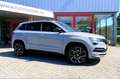 Skoda Karoq 1.5 TSI ACT DSG 150PK Sportline Virtual|1e Eig|LED Grijs - thumbnail 4