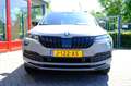 Skoda Karoq 1.5 TSI ACT DSG 150PK Sportline Virtual|1e Eig|LED Grijs - thumbnail 7