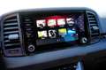 Skoda Karoq 1.5 TSI ACT DSG 150PK Sportline Virtual|1e Eig|LED Grijs - thumbnail 21
