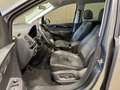 SEAT Alhambra 1.4 TSI DSG FR-Line PANO|AHK|Xen.|ACC Grau - thumbnail 5