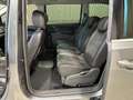 SEAT Alhambra 1.4 TSI DSG FR-Line PANO|AHK|Xen.|ACC Grau - thumbnail 23