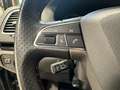 SEAT Alhambra 1.4 TSI DSG FR-Line PANO|AHK|Xen.|ACC Grau - thumbnail 15