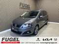 SEAT Alhambra 1.4 TSI DSG FR-Line PANO|AHK|Xen.|ACC Grau - thumbnail 1