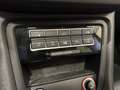 SEAT Alhambra 1.4 TSI DSG FR-Line PANO|AHK|Xen.|ACC Grau - thumbnail 22