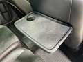 SEAT Alhambra 1.4 TSI DSG FR-Line PANO|AHK|Xen.|ACC Grau - thumbnail 26