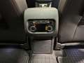 SEAT Alhambra 1.4 TSI DSG FR-Line PANO|AHK|Xen.|ACC Grau - thumbnail 25