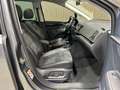 SEAT Alhambra 1.4 TSI DSG FR-Line PANO|AHK|Xen.|ACC Grau - thumbnail 12