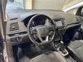 SEAT Alhambra 1.4 TSI DSG FR-Line PANO|AHK|Xen.|ACC Grau - thumbnail 8