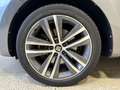 SEAT Alhambra 1.4 TSI DSG FR-Line PANO|AHK|Xen.|ACC Grau - thumbnail 9