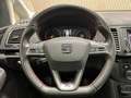 SEAT Alhambra 1.4 TSI DSG FR-Line PANO|AHK|Xen.|ACC Grau - thumbnail 10