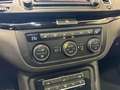 SEAT Alhambra 1.4 TSI DSG FR-Line PANO|AHK|Xen.|ACC Grau - thumbnail 21