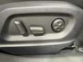 SEAT Alhambra 1.4 TSI DSG FR-Line PANO|AHK|Xen.|ACC Grau - thumbnail 13