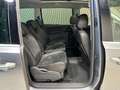 SEAT Alhambra 1.4 TSI DSG FR-Line PANO|AHK|Xen.|ACC Grau - thumbnail 24