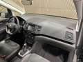 SEAT Alhambra 1.4 TSI DSG FR-Line PANO|AHK|Xen.|ACC Grau - thumbnail 11