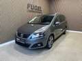 SEAT Alhambra 1.4 TSI DSG FR-Line PANO|AHK|Xen.|ACC Grau - thumbnail 2