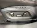 SEAT Alhambra 1.4 TSI DSG FR-Line PANO|AHK|Xen.|ACC Grau - thumbnail 6