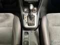 SEAT Alhambra 1.4 TSI DSG FR-Line PANO|AHK|Xen.|ACC Grau - thumbnail 20