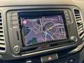 SEAT Alhambra 1.4 TSI DSG FR-Line PANO|AHK|Xen.|ACC Grau - thumbnail 18
