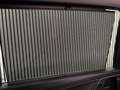 SEAT Alhambra 1.4 TSI DSG FR-Line PANO|AHK|Xen.|ACC Grau - thumbnail 27