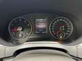 SEAT Alhambra 1.4 TSI DSG FR-Line PANO|AHK|Xen.|ACC Grau - thumbnail 19