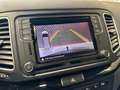 SEAT Alhambra 1.4 TSI DSG FR-Line PANO|AHK|Xen.|ACC Grau - thumbnail 17