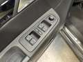 SEAT Alhambra 1.4 TSI DSG FR-Line PANO|AHK|Xen.|ACC Grau - thumbnail 14