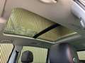 SEAT Alhambra 1.4 TSI DSG FR-Line PANO|AHK|Xen.|ACC Grau - thumbnail 29