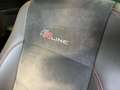 SEAT Alhambra 1.4 TSI DSG FR-Line PANO|AHK|Xen.|ACC Grau - thumbnail 7