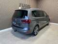 SEAT Alhambra 1.4 TSI DSG FR-Line PANO|AHK|Xen.|ACC Grau - thumbnail 4