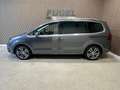 SEAT Alhambra 1.4 TSI DSG FR-Line PANO|AHK|Xen.|ACC Grau - thumbnail 3