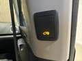 SEAT Alhambra 1.4 TSI DSG FR-Line PANO|AHK|Xen.|ACC Grau - thumbnail 28