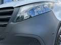 Mercedes-Benz Vito 116 CDI Kasten lang Kamera Navi FACELIFT Blanco - thumbnail 7
