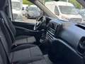 Mercedes-Benz Vito 116 CDI Kasten lang Kamera Navi FACELIFT Blanco - thumbnail 13