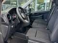 Mercedes-Benz Vito 116 CDI Kasten lang Kamera Navi FACELIFT Blanco - thumbnail 12