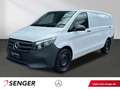 Mercedes-Benz Vito 116 CDI Kasten lang Kamera Navi FACELIFT Blanco - thumbnail 1