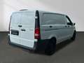 Mercedes-Benz Vito 116 CDI Kasten lang Kamera Navi FACELIFT Blanco - thumbnail 4
