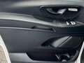 Mercedes-Benz Vito 116 CDI Kasten lang Kamera Navi FACELIFT Blanco - thumbnail 15