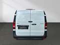 Mercedes-Benz Vito 116 CDI Kasten lang Kamera Navi FACELIFT Blanco - thumbnail 6