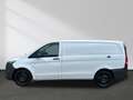 Mercedes-Benz Vito 116 CDI Kasten lang Kamera Navi FACELIFT Blanco - thumbnail 3