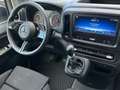 Mercedes-Benz Vito 116 CDI Kasten lang Kamera Navi FACELIFT Blanco - thumbnail 9