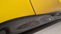 Ferrari SF90 Spider Amarillo - thumbnail 23
