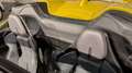 Ferrari SF90 Spider Amarillo - thumbnail 13