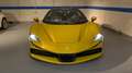 Ferrari SF90 Spider Amarillo - thumbnail 3