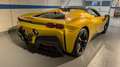 Ferrari SF90 Spider Amarillo - thumbnail 7