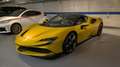 Ferrari SF90 Spider Amarillo - thumbnail 8